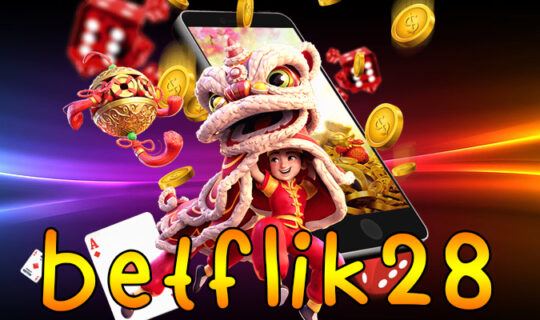 betflik28