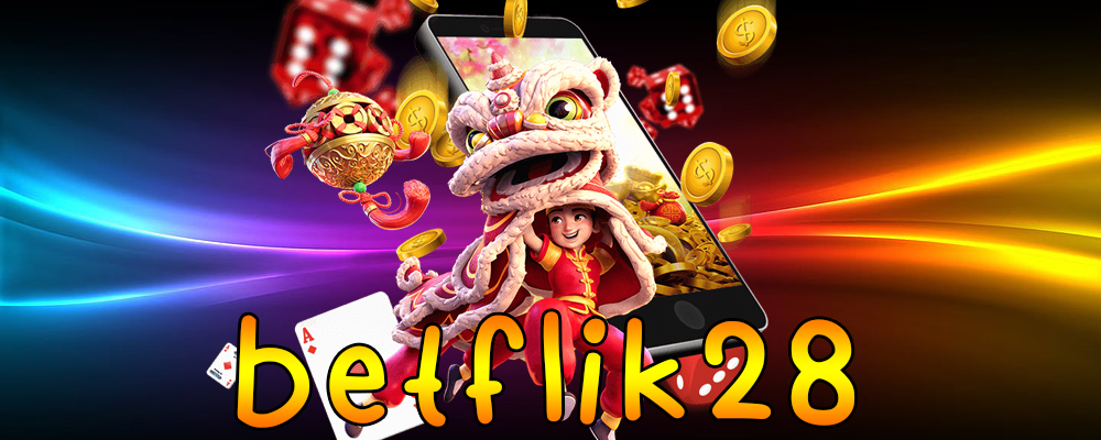 betflik28