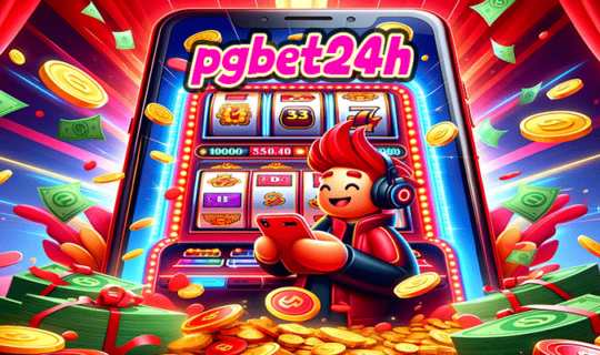 pgbet24h