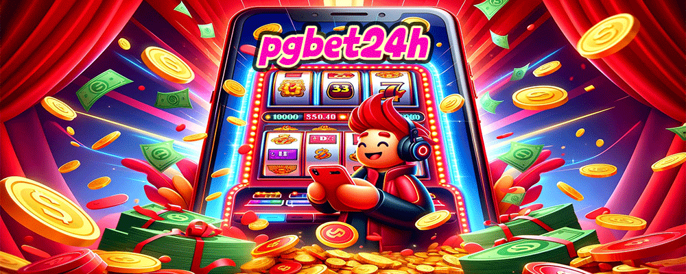 pgbet24h