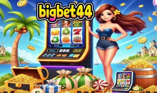 bigbet44