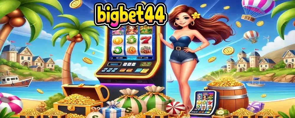 bigbet44