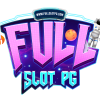 FullSlot LOGO 03png